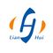 DONGYING LIANHUI PETROLEUM TECHNOLOGY CO.,LTD