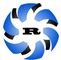 Hebei Rich Pipe Fitting Mill Co., Ltd.