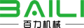 Shandong Baili Machinery Co., Ltd.