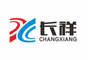 Jiangyou Changxiang Special Steel Manufacturing Co., ...