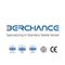 Guangzhou Berchance Electromechanical Equipment Co., ...