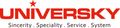 Universky (Jiangsu) Technologies Co., Ltd.
