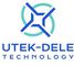 UTEK-DELE Technology Changzhou Co., Ltd.