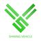 Qingdao Enlightening Cart Co., Ltd