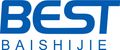 Huizhou Best Festivel Articles Co., Ltd.