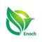 Anhui Yinuo Wood Plastic Sheet Technology Co., Ltd.