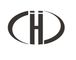 Jinjiang Conghe Technology Co., Ltd