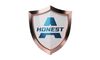 Shandong Honest Intelligent Technology Co., Ltd