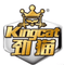 Fujian Kingcat Daily Chemical Co., Ltd.