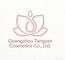 Guangzhou Tangyan Cosmetics Co., Ltd