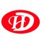 Dongguang County Donghui Heat Shrink Film Co., Ltd