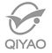 Quanzhou Qiyao Footwear Co., Ltd