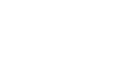 Hangzhou Sfr Technology Co., Ltd.