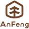 Jinhua Aobowei Technology Co., Ltd