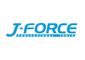 Shandong Jiexili Tools Manufacturing Co.,Ltd
