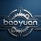 Qingdao Bao Yuan International Trade Co., Ltd.