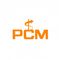 Pcm Cable Co., Ltd