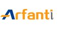 SHANXI ARFANTI MECHANICAL AND ELECTRICAL EQUIPMENT CO., ...