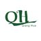 Hebei Qianghua Mesh Industry Co., Ltd