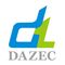 Dazec Electronic Co., Ltd