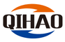 Zhucheng Qihao Machinery Co., Ltd
