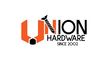 Hangzhou Union Hardware Co., Ltd