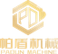 Shanghai Padun Machinery Co., Ltd.