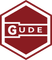 Dongguan Gude Precision Mold Co., Ltd.