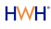 Huawan New Energy Co., Ltd.
