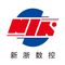 Nanjing Xinzhe Cnc Machine Tool Co., Ltd.