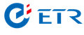 Hunan Eter Medical Co., Ltd.