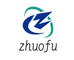 Yiwu Zhuofu Trading Co., Ltd
