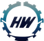 Ji Ning Hengwang Mining Machinery Co., Ltd.