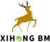 Jiangsu Xihong Building Materials Co., Ltd.