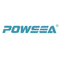 Powsea New Energy Technology Co.,Ltd.