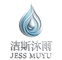Wenzhou Jess Muyu Sanitary Ware Technology Co., Ltd