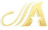 SHANDONG AOSHI GARMENTS CO., LTD.
