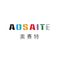 SHANDONG AOSAITE MEDICAL DEVICES CO., LTD.