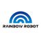Dongguan Rainbow Co., Ltd.