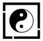Shandong Shiyi Trading Co., Ltd.