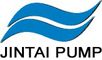 Ningbo Cheers Water Pump Co., Ltd.