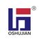 Guangdong Oshujian Furniture Co., Ltd.