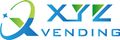 Guangdong Xinzhiyuan Technology Co., Ltd.