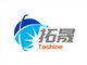 Qingdao Tuo Sheng Intelligent Manufacturing Co., Ltd
