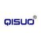 Changzhou Qisuo welding and cutting Equipment Co., LTD