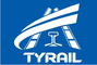 Handan Tieyuan Railway Equipment Co., Ltd.