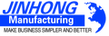 Pingyuan Jinhong Precision Machinery Co., Ltd