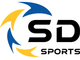 Shenzhen Shengda Garment Co., Ltd