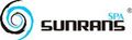 Sunrans (Huizhou) Health Technology Co.,Ltd.