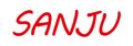 QINGHE SANJU TRADING CO., LTD.